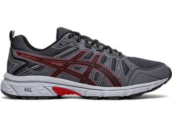 Asics GEL-VENTURE 7 (4E) Herre Terrengsko NO739HZ